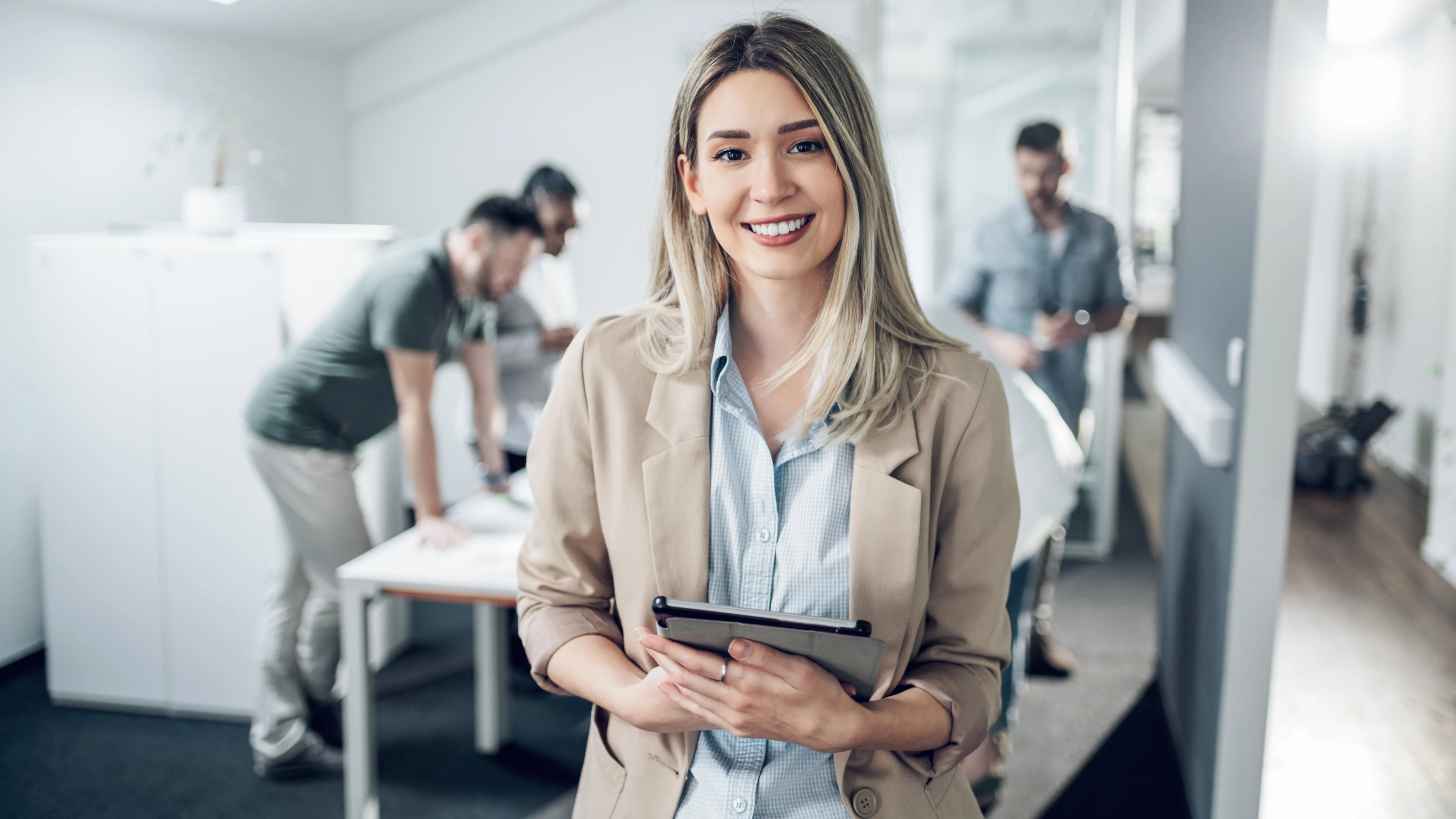 shutterstock_2154902429_bearb