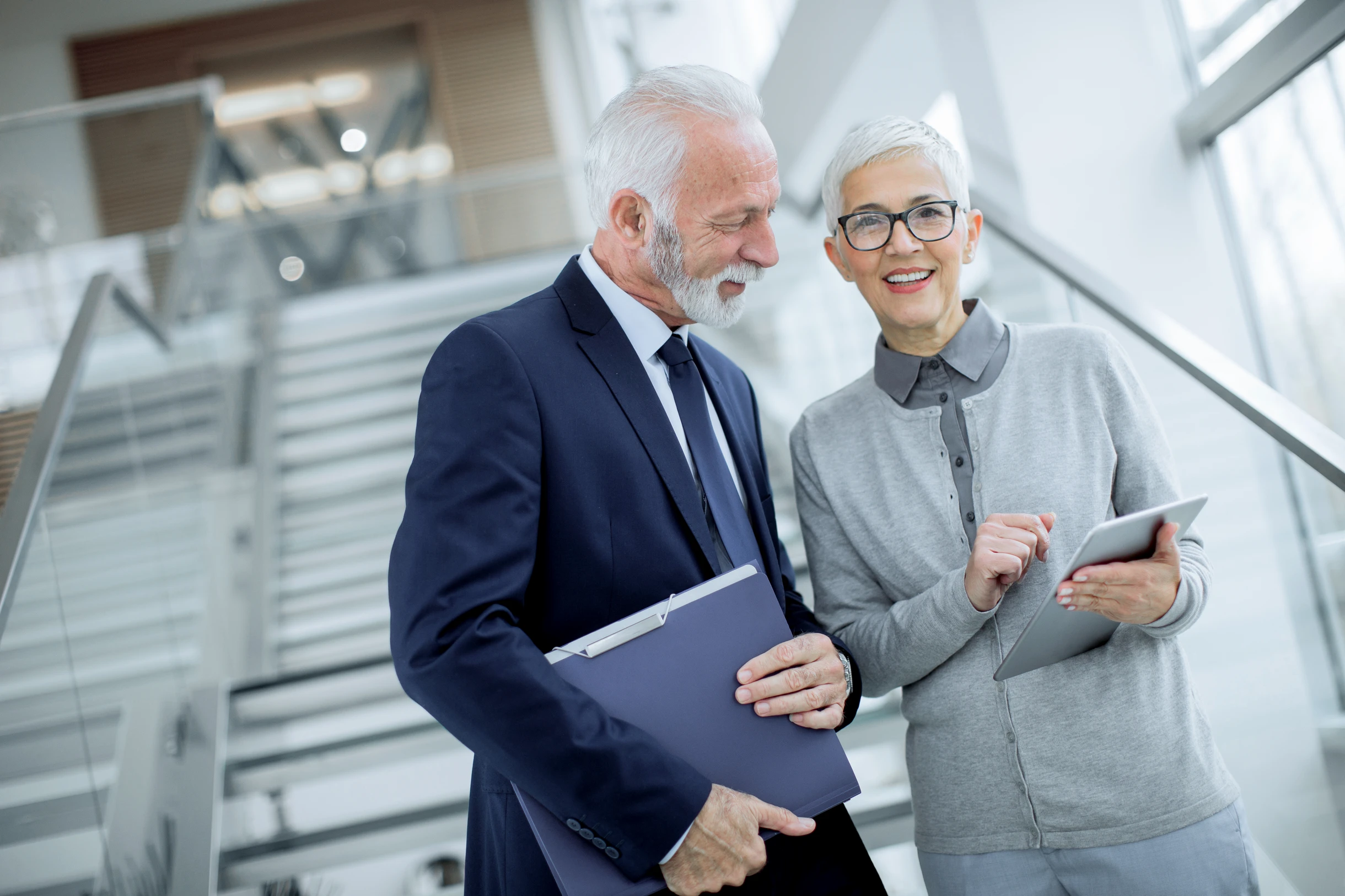 shutterstock_1242516832_bearb