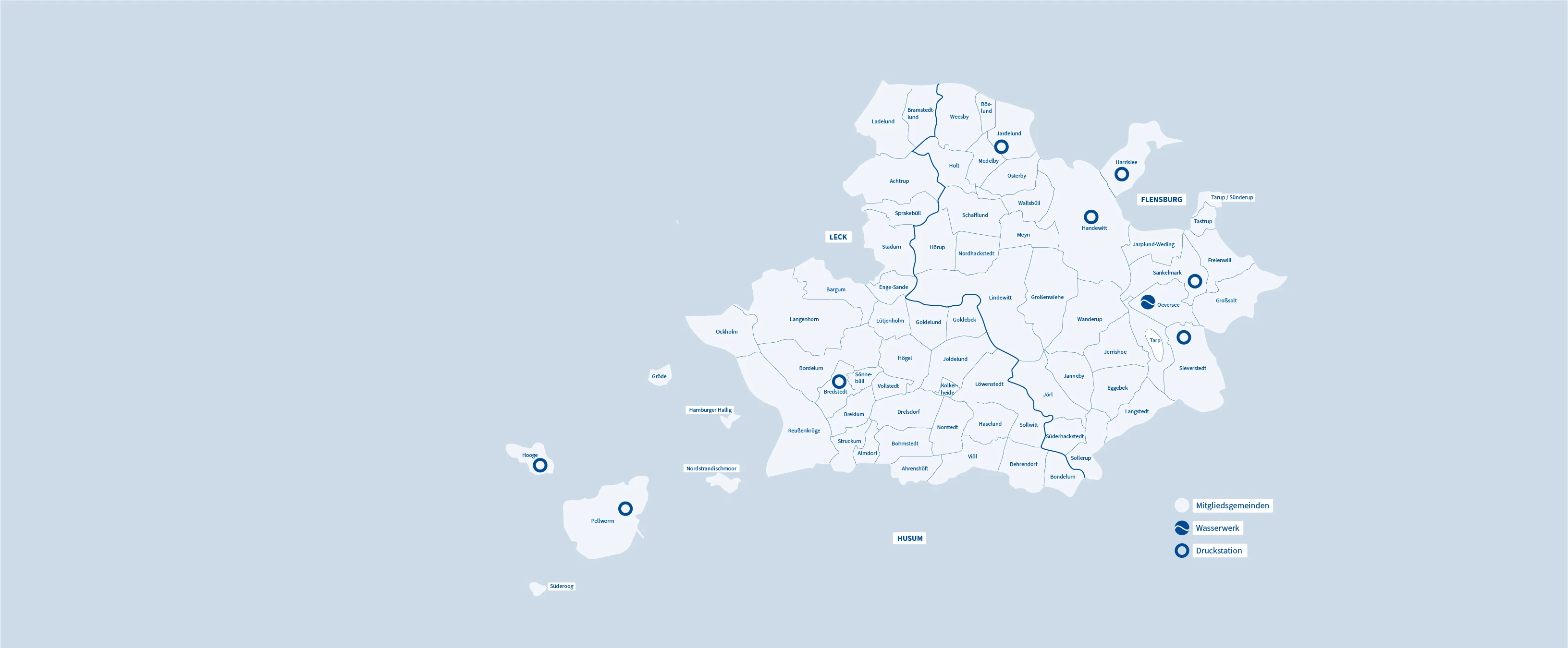 Karte_Wasserversorgung