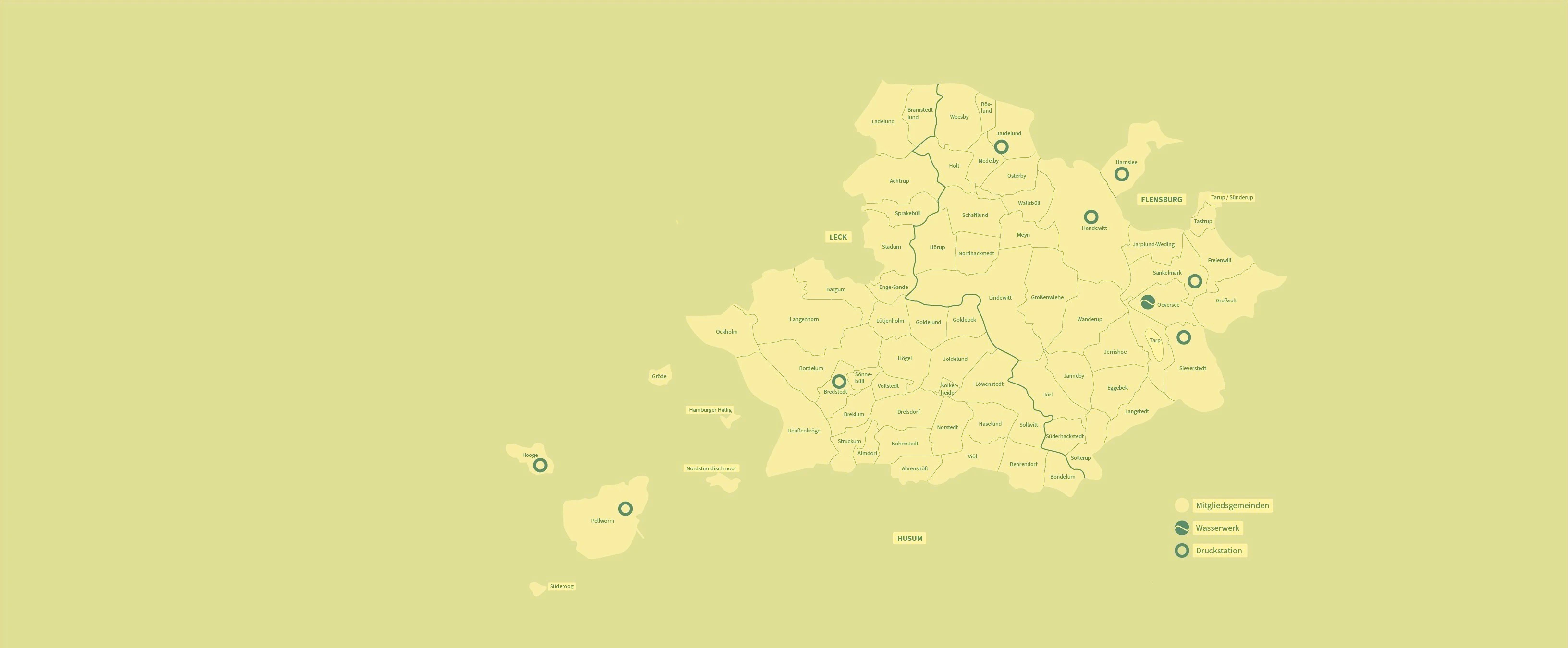 Karte_Wasserentsorgung