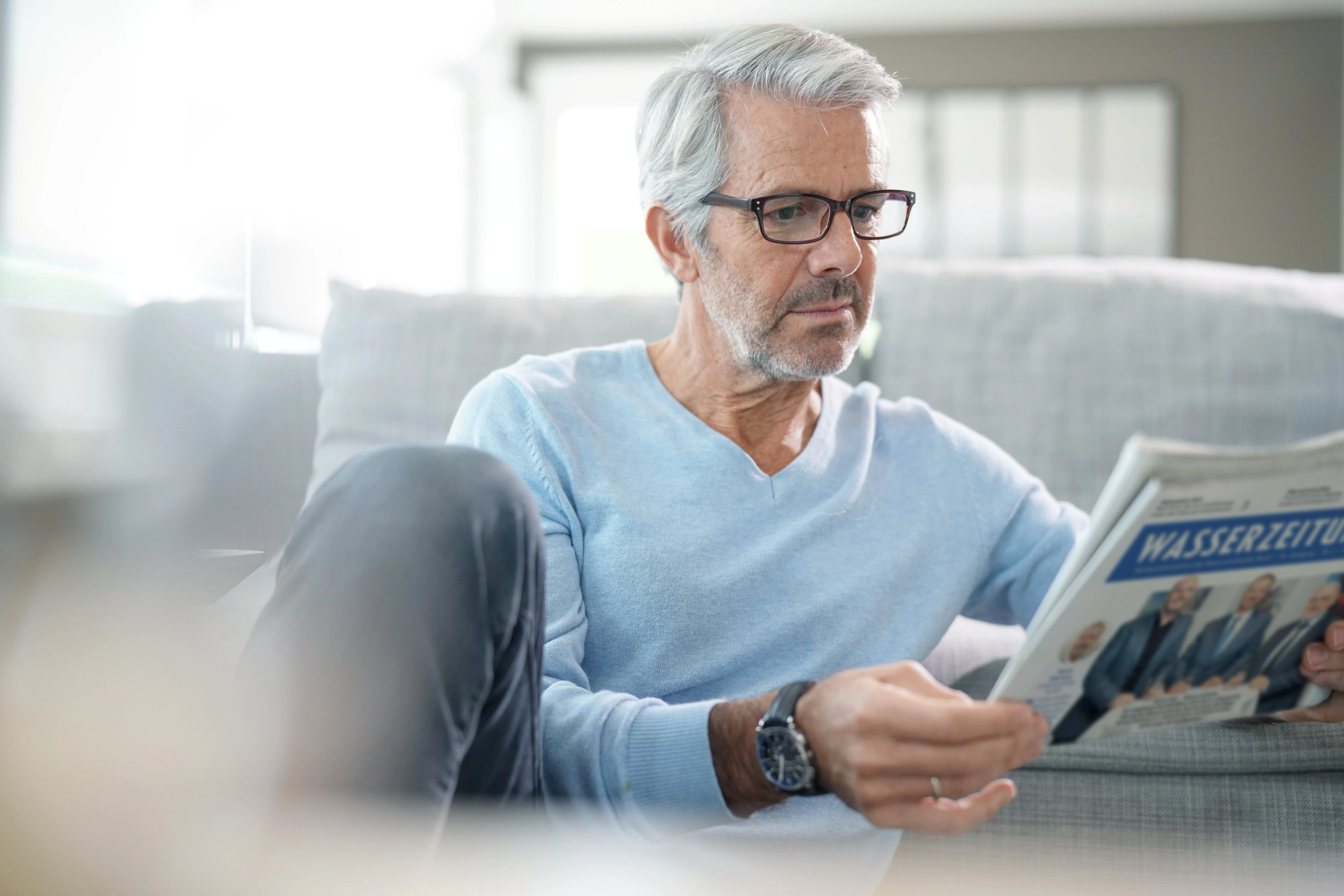 shutterstock_1888623856_bearb